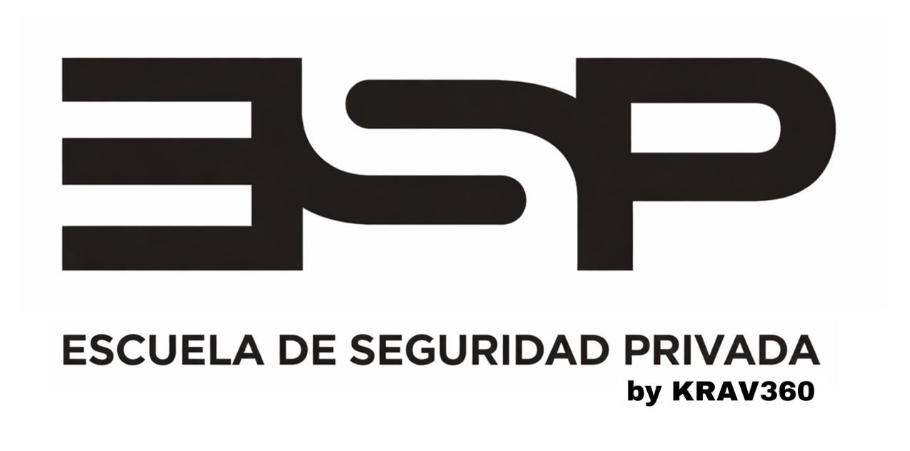 Escuela de Seguridad Privada