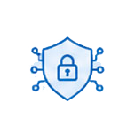 Ciberseguridad