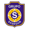 SASEGUR