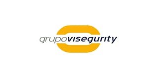 GrupoVsecurity